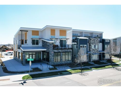 944 Jerome St, Fort Collins, CO, 80524-4084 | Card Image