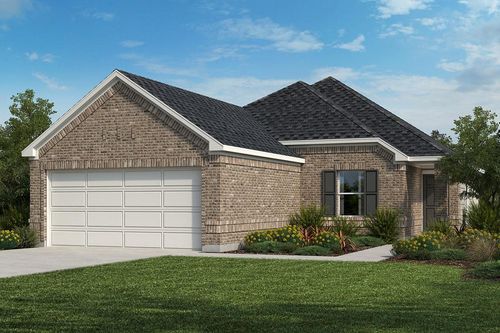 5515 Blackbird Ln, Hitchcock, TX, 77563-1178 | Card Image