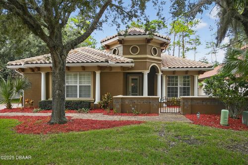 75 Apian Way, ORMOND BEACH, FL, 32174-1870 | Card Image