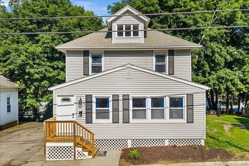 34 Division St, Norwich, CT, 06360-5106 | Card Image