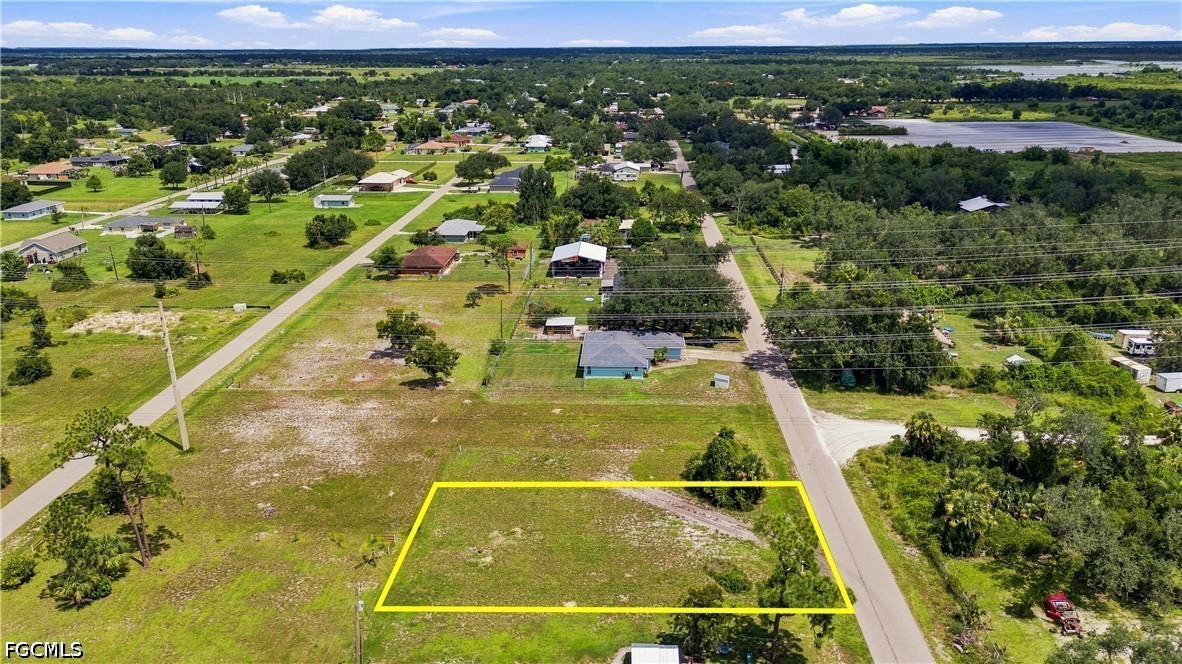Land in Punta Gorda 4
