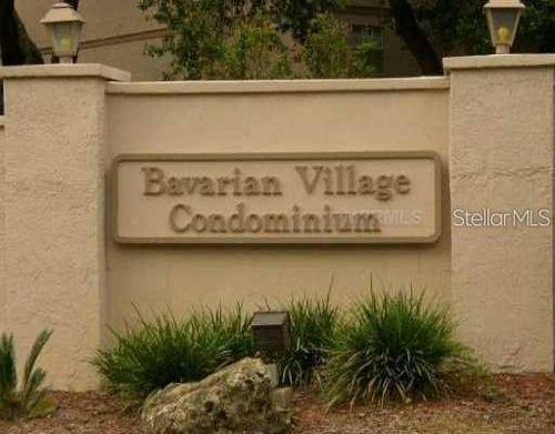 405-14470 Reuter Strasse Cir, Tampa, FL, 33613-3035 | Card Image