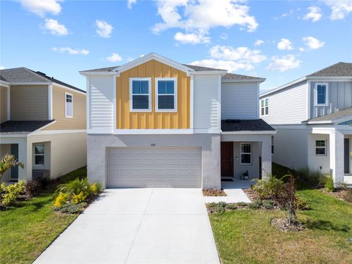 7797 Peace Lily Ave, WESLEY CHAPEL, FL, 33545-5615 | Card Image