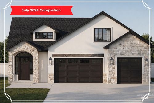 931 E Avenue E, Jerome, ID, 83338 | Card Image