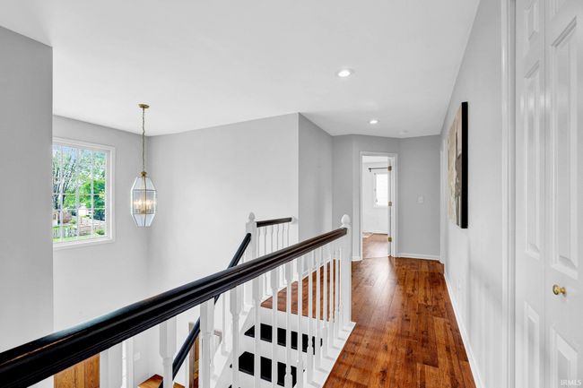 3115 S Mulberry Ln, House other with 4 bedrooms, 5 bathrooms and null parking in Bloomington IN | Image 17