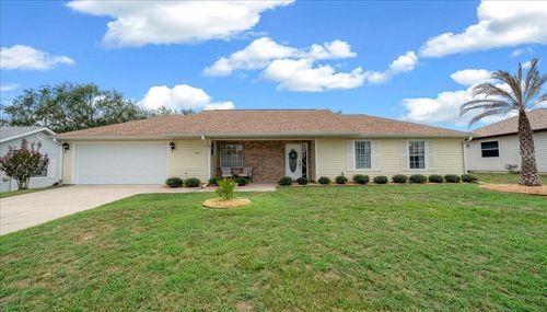 4504 Nw 32nd St, OCALA, FL, 34482-8371 | Card Image