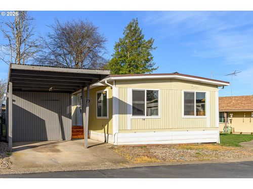 21-500 Gilwood St, Carlton, OR, 97111-1257 | Card Image
