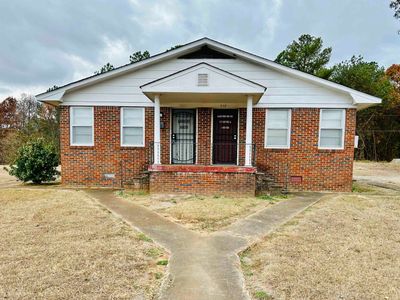 213 Sterling Blvd, Home with 0 bedrooms, 0 bathrooms and null parking in Sheffield AL | Image 1