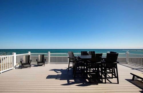 308 Ocean St, Marshfield, MA, 02050-5218 | Card Image