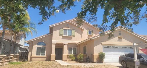 2175 Willowbrook Ln, Perris, CA, 92571 | Card Image