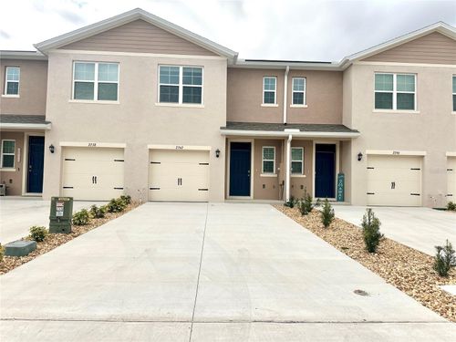 2742 Puffin Pl, DAVENPORT, FL, 33837-8134 | Card Image
