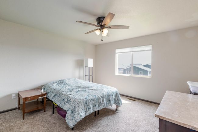 628 Boswell Blvd, House other with 4 bedrooms, 2 bathrooms and null parking in Box Elder SD | Image 9