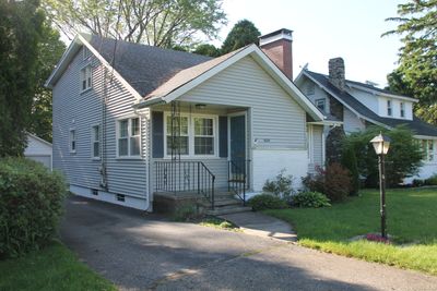 5629 Main Street, House other with 4 bedrooms, 2 bathrooms and 6 parking in Trumbull CT | Image 2