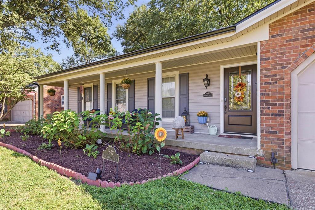 Residential in Owensboro 2