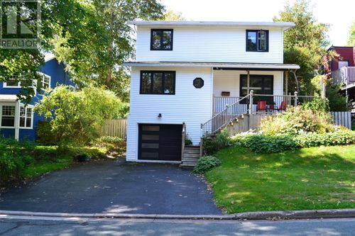 5 Appledore Pl, Saint Johns, NL, A1B2W8 | Card Image