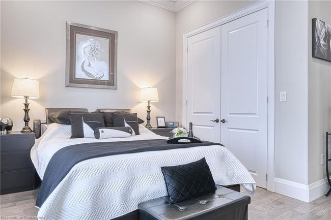 45 Wellington St S, House other with 2 bedrooms, 2 bathrooms and 12 parking in Goderich ON | Image 23