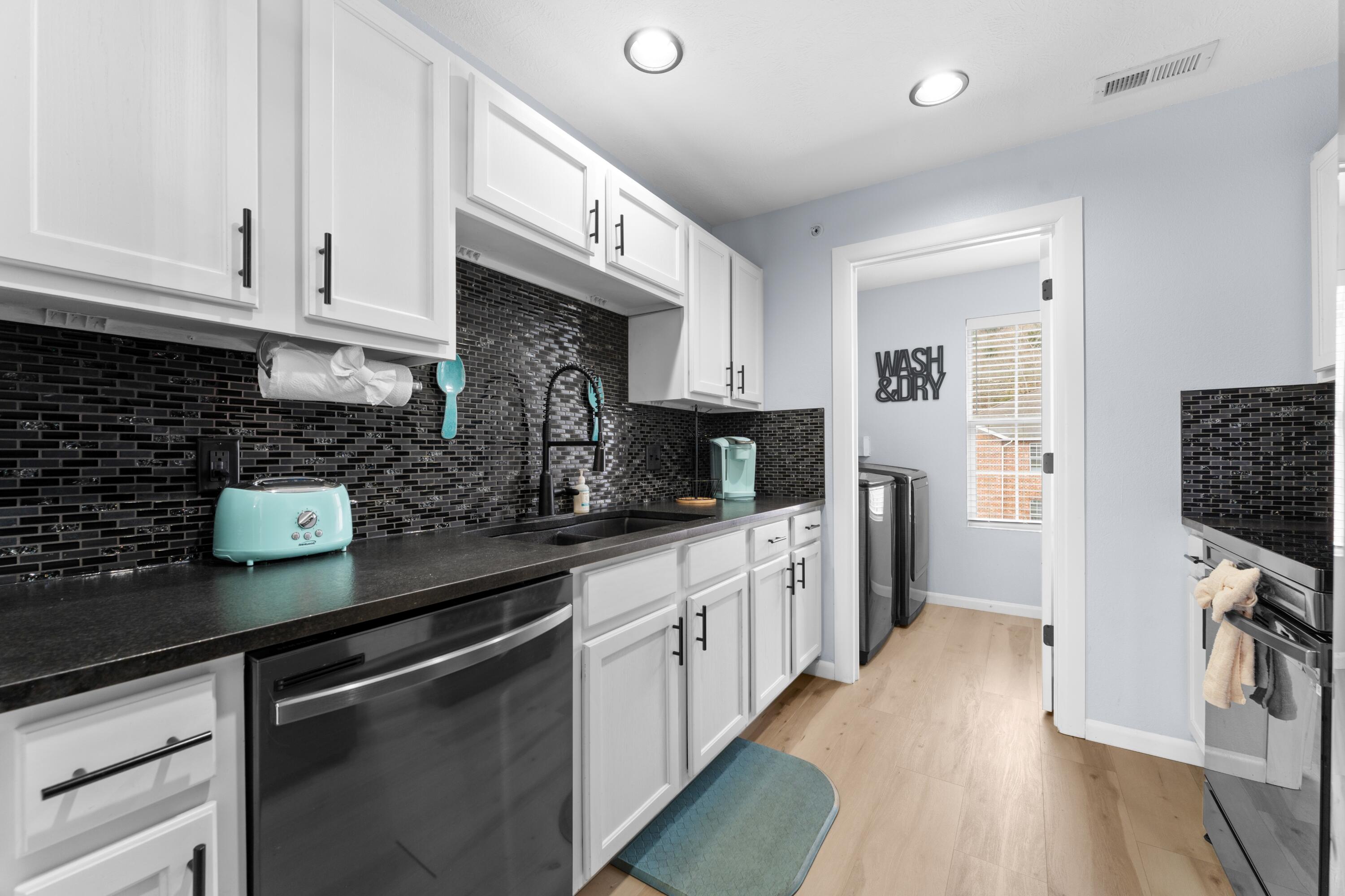 Residential in Branson 5