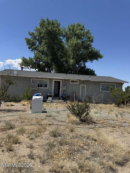 1 Homestead Ct, Yerington, NV, 89447-9747 | Card Image