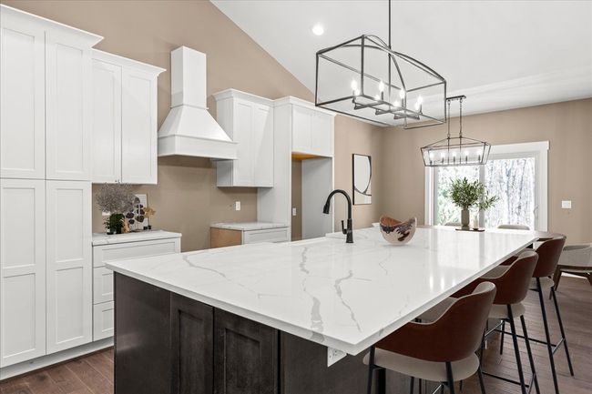 4070 Metamora Rd, House other with 3 bedrooms, 3 bathrooms and null parking in Metamora MI | Image 13