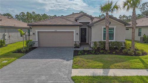 14239 Winding Cedar Way, Fort Myers, FL, 33913-0078 | Card Image