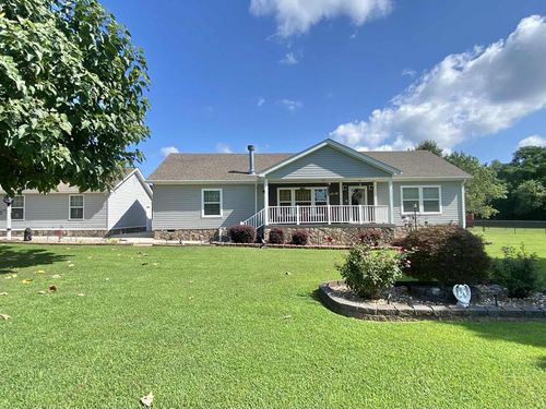 3399 Brown Rd Ne, Dalton, GA, 30721 | Card Image