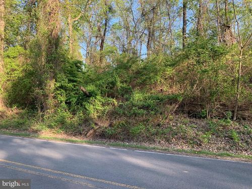 118 &amp; 122 Richland Road, CARLISLE, PA, 17015 | Card Image