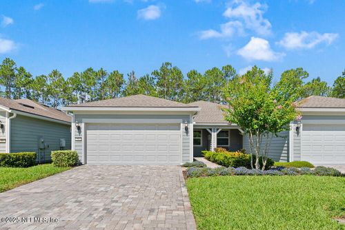 91 Broadhaven Drive, Ponte Vedra, FL, 32081 | Card Image