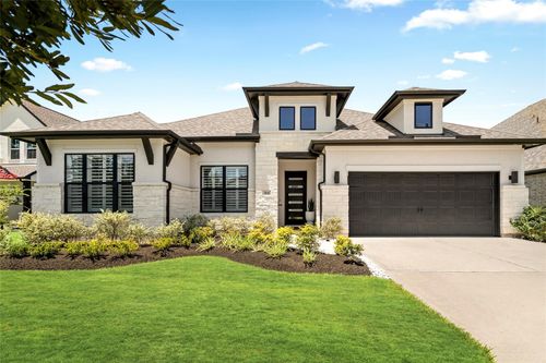 324 Coldwater Creek Ct, Conroe, TX, 77304-1458 | Card Image
