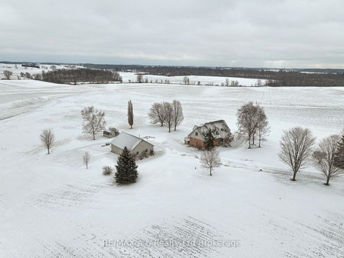 616070 13th Line, East Zorra Tavistock, ON, N4S7W1 | Card Image