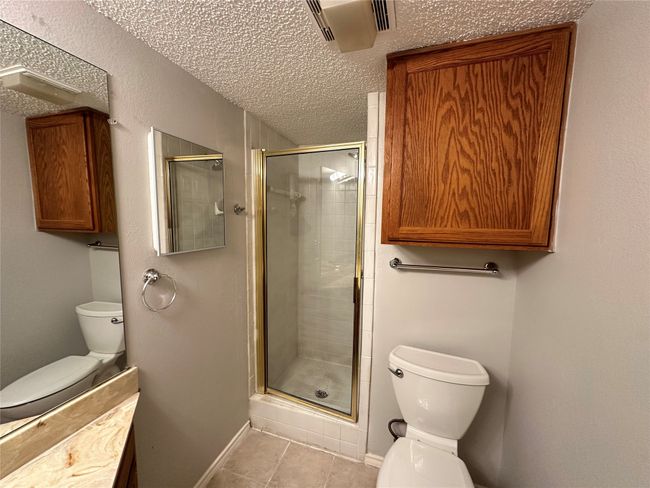 APT-625 - 6108 Abrams Rd, Condo with 2 bedrooms, 2 bathrooms and null parking in Dallas TX | Image 11