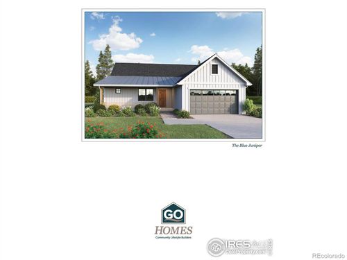 448 Cache Avenue, Fort Morgan, CO, 80701 | Card Image