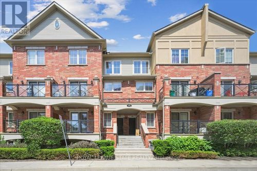21-2450 Post Road, Oakville (RO River Oaks), ON, L6H0J2 | Card Image
