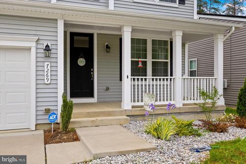 7269 Liberty Ct, Ruther Glen, VA, 22546-2970 | Card Image