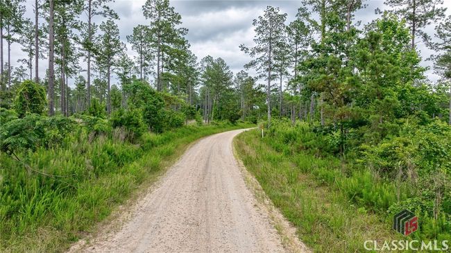 2 Mcwhorter Rd, Home with 0 bedrooms, 0 bathrooms and null parking in Stephens GA | Image 4