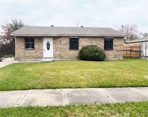 351 Glendella Dr, Westwego, LA, 70094-2521 | Card Image
