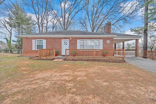 660 Audubon Dr, Danville, VA, 24540-3338 | Card Image