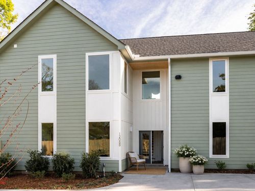 1208B Mcgavock Pike, Nashville, TN, 37216 | Card Image