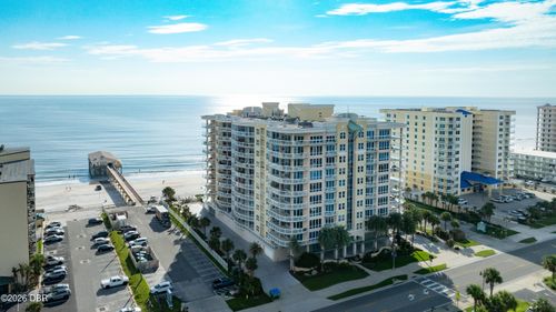 704-3703 S Atlantic Ave, Daytona Beach Shores, FL, 32118-7273 | Card Image