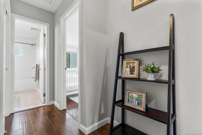 APT-5 - 92 Lafayette St, Condo with 2 bedrooms, 2 bathrooms and 2 parking in Stamford CT | Image 25