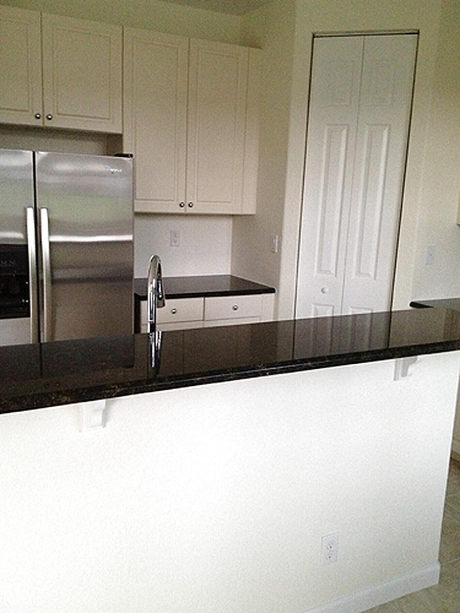 Residential Lease in Boynton Beach 5