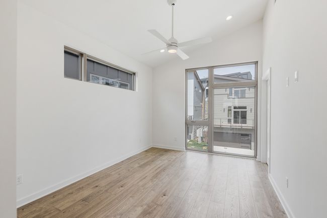 3035 Edwin Cir, House other with 2 bedrooms, 2 bathrooms and null parking in Nashville TN | Image 29