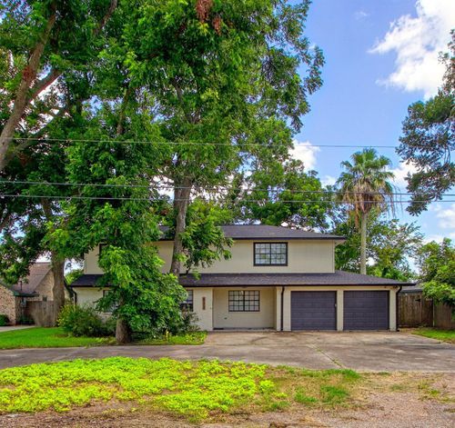 522 Oyster Creek Drive, Richwood, TX, 77531 | Card Image