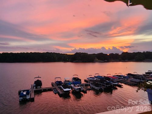 4-7332 Lakefront Dr, Charlotte, NC, 28278-6539 | Card Image