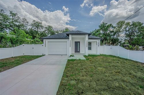 1007 E Eskimo Ave, TAMPA, FL, 33604-1853 | Card Image