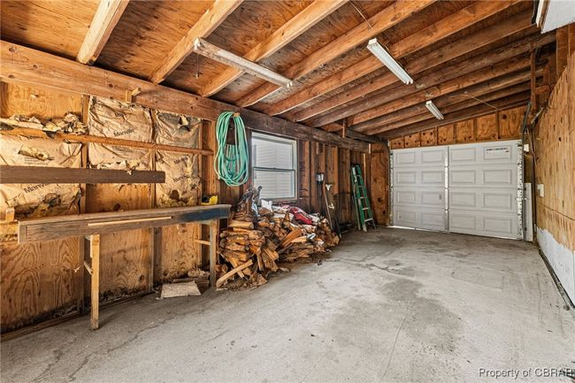 6034 Windmill Point Rd, House other with 3 bedrooms, 3 bathrooms and null parking in White Stone VA | Image 39