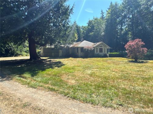 6923 Formerly Ln, Clinton, WA, 98236-9322 | Card Image