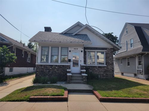 159 101st St, Howard Beach, NY, 11414-3511 | Card Image