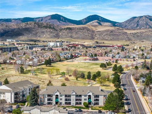 unit-103-12304 W Cross Dr, Littleton, CO, 80127-5231 | Card Image