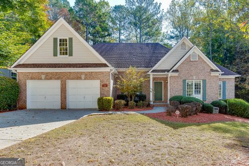 2549 White Aster Lane, Dacula, GA, 30019 | Card Image