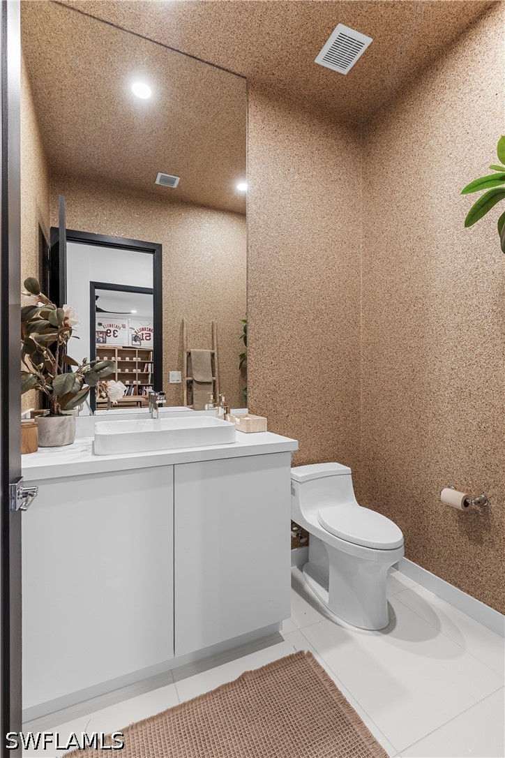Residential Lease in Immokalee 5